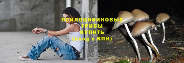 таблы Абинск
