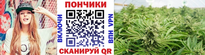 Шишки марихуана AK-47  Саранск 